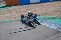 25-to-27th-november-2017;Jerez;event-digital-images;motorbikes;no-limits;peter-wileman-photography;trackday;trackday-digital-images